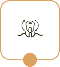 Laser dentistry