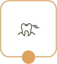 Laser dentistry