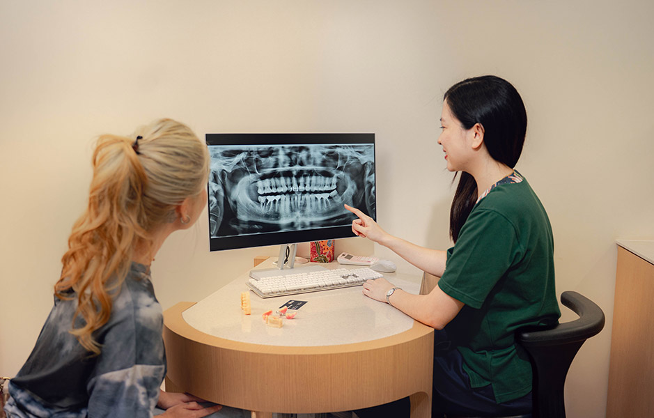 digital-x-rays