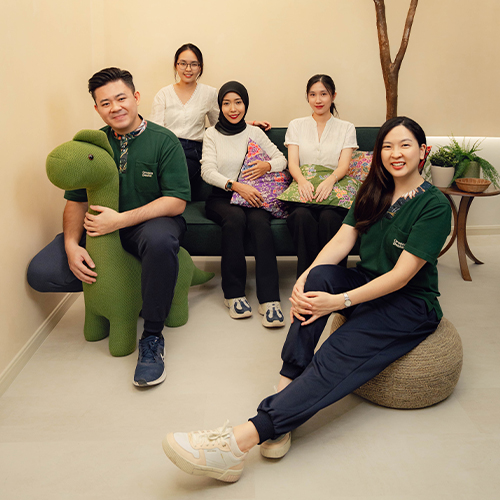 about us