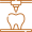 icon-dental-model