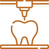 icon-dental-model icon-dental-model