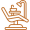 icon-dentist-chair