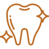 icon-tooth icon-tooth